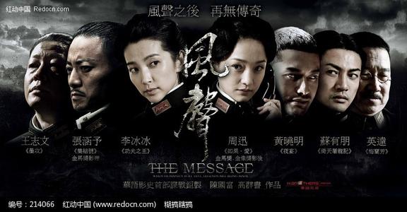 办理假戈达德学院文凭毕业证