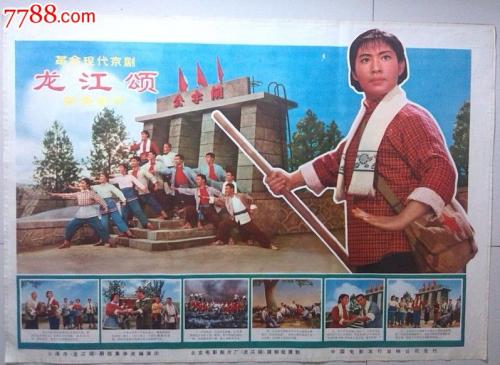 办理金泽星棱大学毕业证