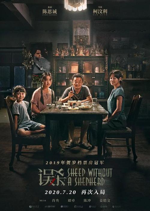 办理托业证书TOEIC证书