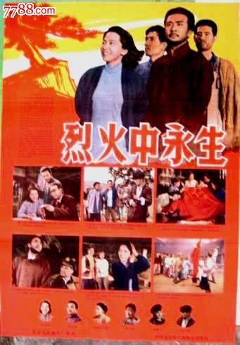 办理马偕医学院毕业证